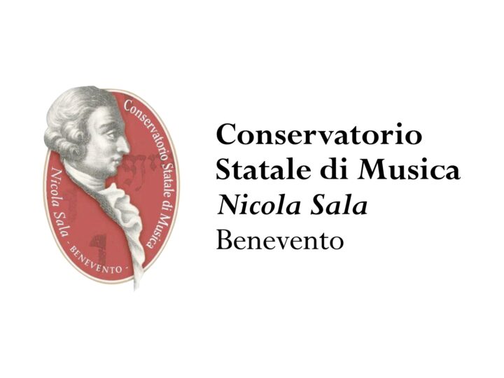 Musica in Scena – Conservatorio di Musica “Nicola Sala”